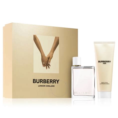 canottiera burberry donna|burberry fragrance.